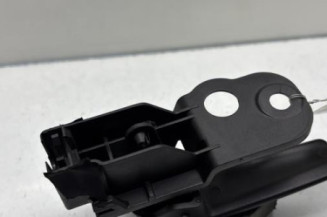 Poignee interieur avant droit CITROEN NEMO