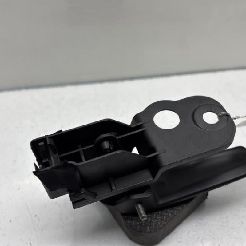 Poignee interieur avant droit CITROEN NEMO Photo n°2