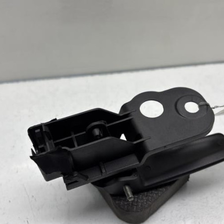 Poignee interieur avant droit CITROEN NEMO