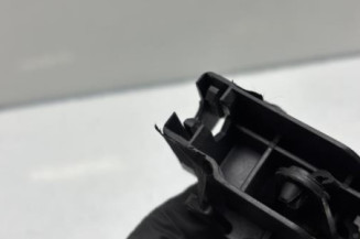 Poignee interieur avant droit CITROEN NEMO