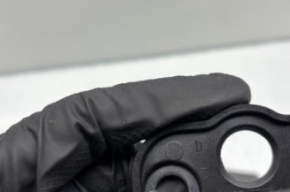 Poignee interieur avant droit CITROEN NEMO