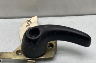 Poignee interieur porte de coffre gauche RENAULT MASTER 2