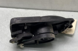 Poignee interieur porte laterale droite RENAULT MASTER 2