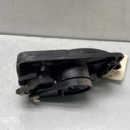 Poignee interieur porte laterale droite RENAULT MASTER 2