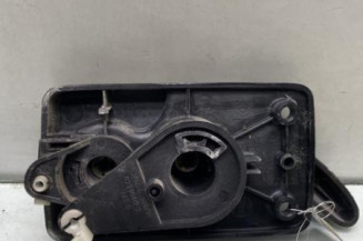 Poignee interieur porte laterale droite RENAULT MASTER 2