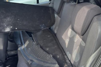 Cardan gauche (transmission) RENAULT GRAND MODUS