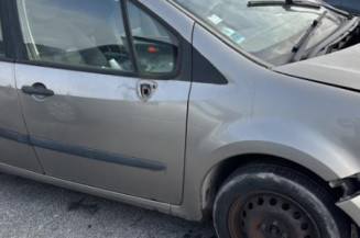 Pulseur d'air RENAULT GRAND MODUS