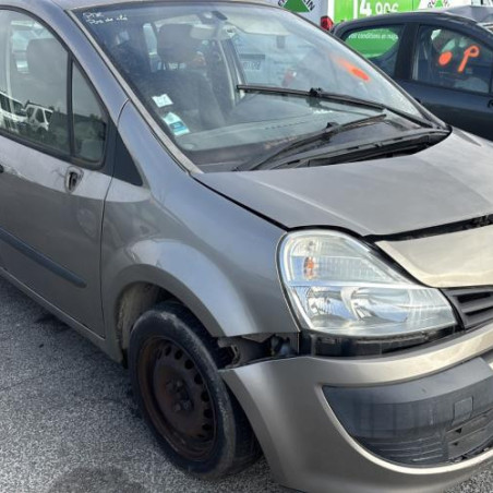 Resistance chauffage RENAULT GRAND MODUS