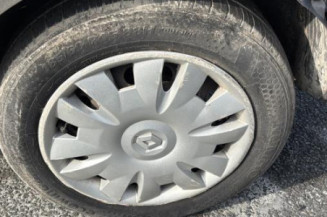 Resistance chauffage RENAULT GRAND MODUS