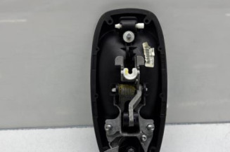 Poignee porte avant droit CITROEN NEMO