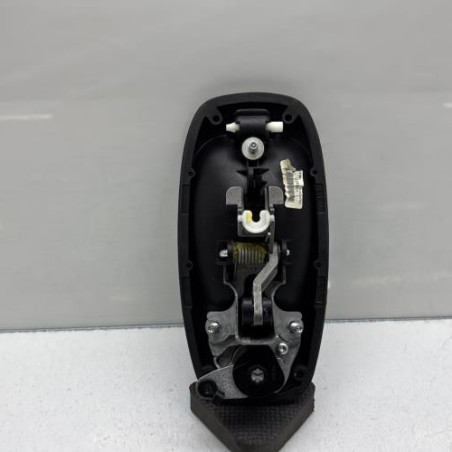 Poignee porte avant droit CITROEN NEMO