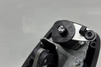 Poignee porte avant droit CITROEN NEMO