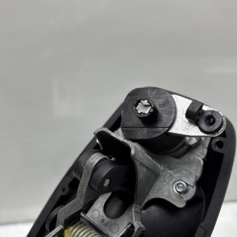 Poignee porte avant droit CITROEN NEMO Photo n°3