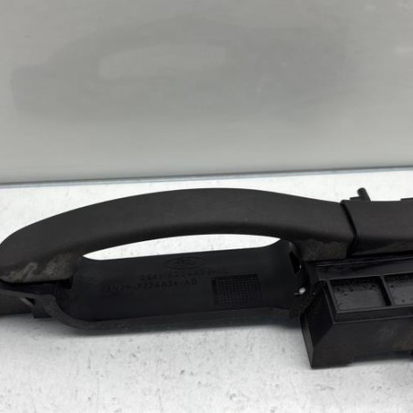 Poignee porte avant droit FORD FIESTA 5