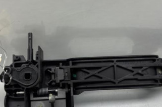 Poignee porte avant droit FORD FIESTA 5