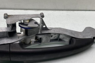 Poignee porte avant droit CITROEN C3 PICASSO Photo n°1