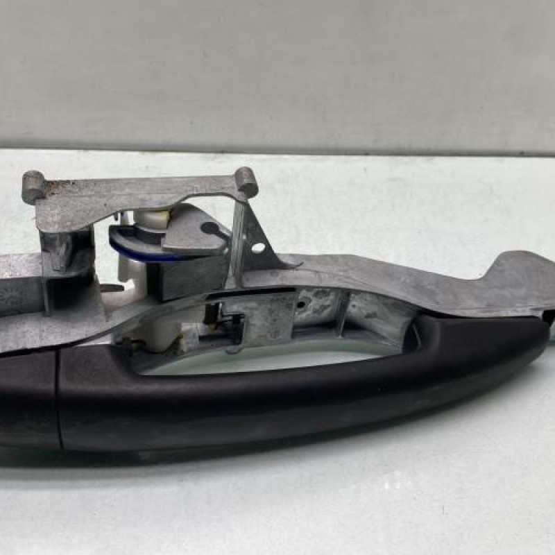 Poignee porte avant droit CITROEN C3 PICASSO Photo n°1