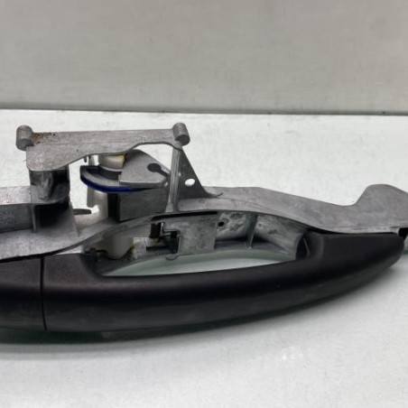 Poignee porte avant droit CITROEN C3 PICASSO Photo n°1