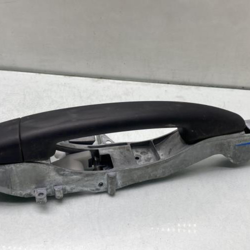 Poignee porte avant droit CITROEN C3 PICASSO Photo n°2