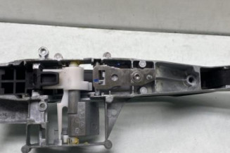 Poignee porte avant droit CITROEN C3 PICASSO