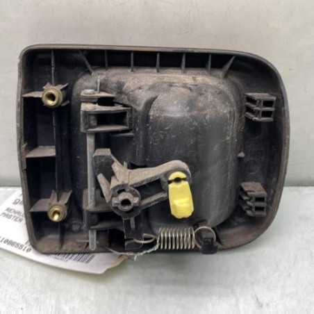 Poignee porte avant gauche RENAULT MASTER 2