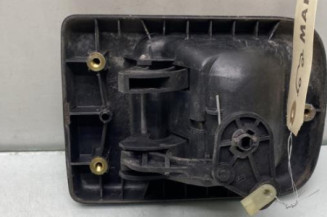 Poignee porte coffre droit RENAULT MASTER 2