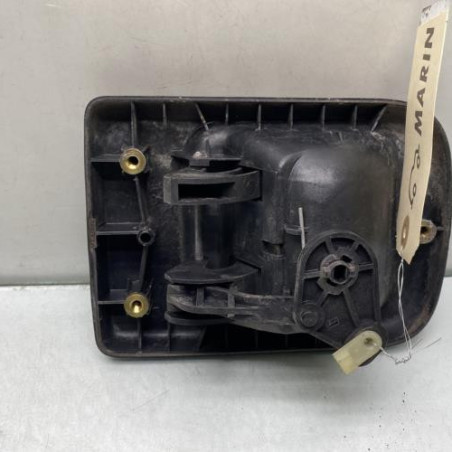 Poignee porte coffre droit RENAULT MASTER 2
