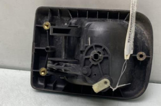 Poignee porte coffre droit RENAULT MASTER 2