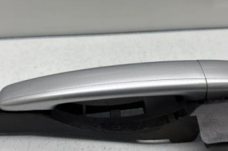 Poignee porte avant droit CITROEN C2 Photo n°1