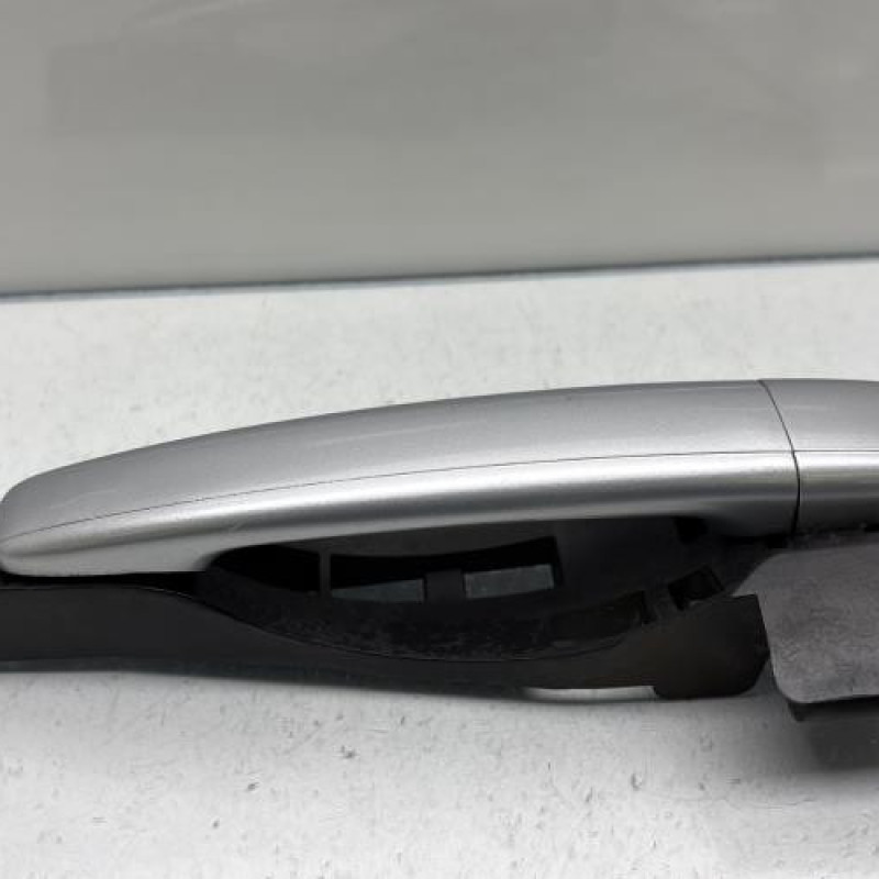 Poignee porte avant droit CITROEN C2 Photo n°1