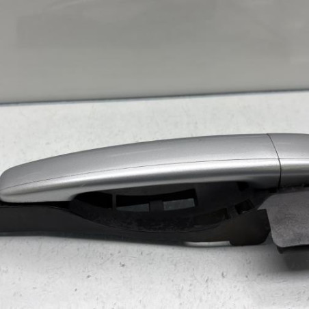 Poignee porte avant droit CITROEN C2 Photo n°1