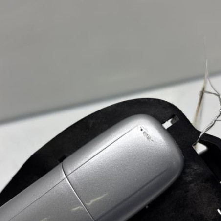 Poignee porte avant droit CITROEN C2