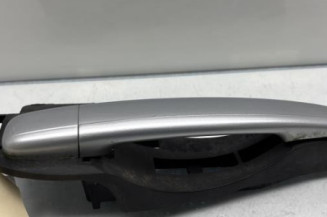 Poignee porte avant droit CITROEN C2