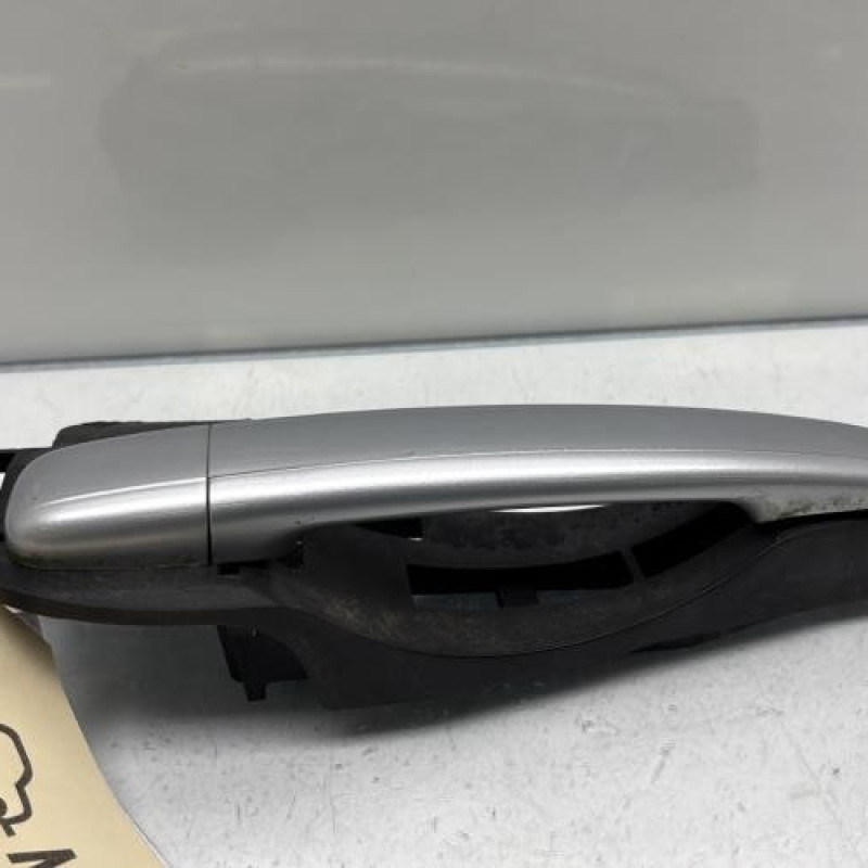 Poignee porte avant droit CITROEN C2 Photo n°3