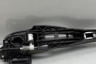 Poignee porte avant droit CITROEN C2