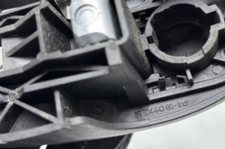 Poignee porte avant droit CITROEN C2