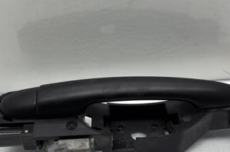 Poignee porte avant droit RENAULT CLIO 3 Photo n°1