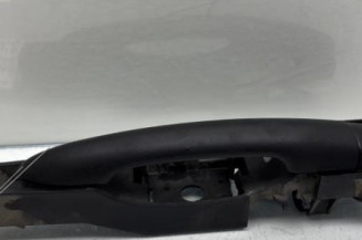 Poignee porte avant droit RENAULT CLIO 3