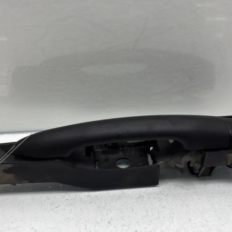 Poignee porte avant droit RENAULT CLIO 3