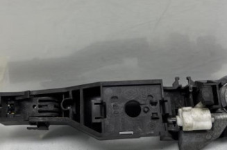 Poignee porte avant droit RENAULT CLIO 3