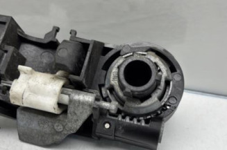 Poignee porte avant droit RENAULT CLIO 3