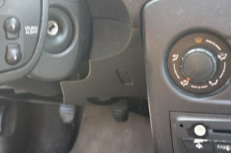 Poignee porte avant droit RENAULT CLIO 3