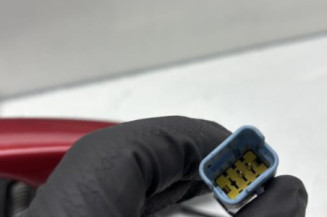 Poignee porte avant droit PEUGEOT 308 2