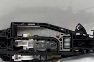 Poignee porte avant droit PEUGEOT 308 2