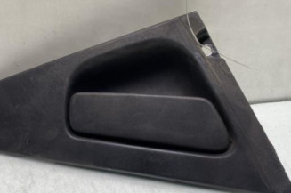 Poignee porte arriere gauche RENAULT CLIO 4 Photo n°1
