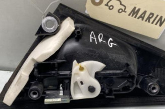 Poignee porte arriere gauche RENAULT CLIO 4