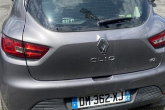 Poignee porte arriere gauche RENAULT CLIO 4
