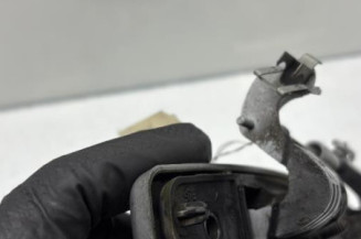 Poignee porte arriere gauche DACIA SANDERO 1