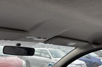 Poignee porte arriere gauche DACIA SANDERO 1