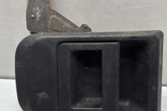 Poignee porte coffre droit IVECO DAILY 3 Photo n°1